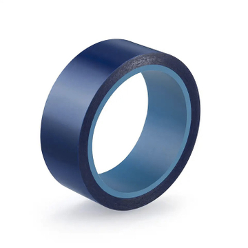 https://www.yuffen.com/Electrical-Insulation-Material-pl3773298.html