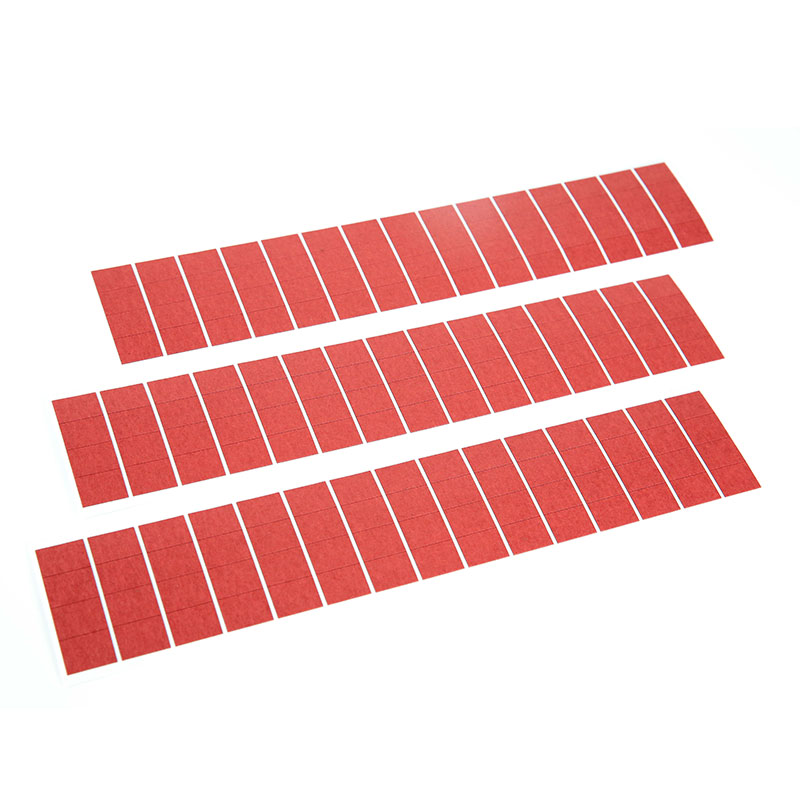 Insulation Board Technology: High-Performance Dielectric Materials