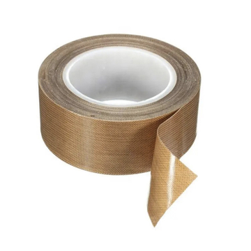 Insulation Paper Solutions: Transformer And Motor Applications