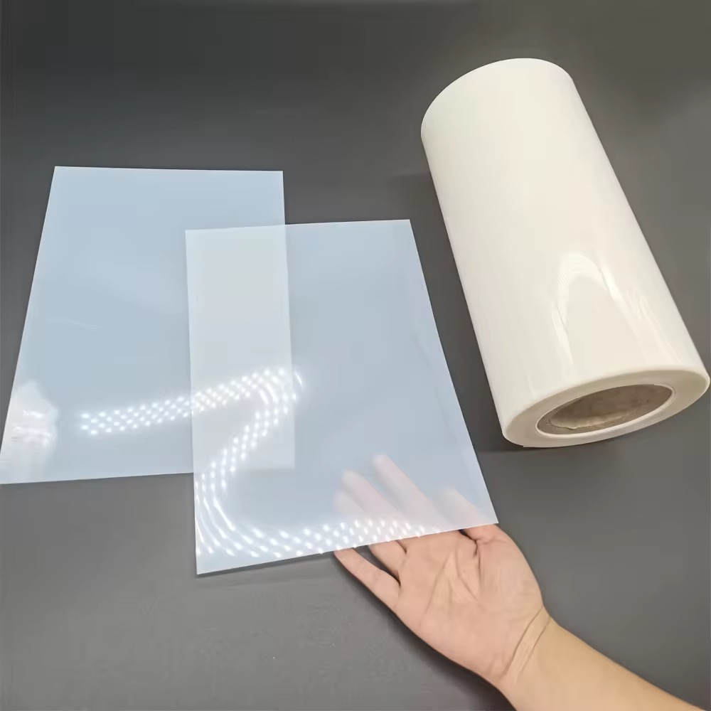 Automobile Cell Accessories For Cylindrical Lithium Battery Protection