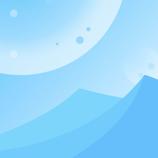 PET High Temperature Tape: The Secret Weapon for High Temperature Bonding